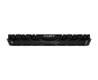 Kingston FURY 32GB (2x16GB) 3600MHz CL16 Renegade Black - 668100 - zdjęcie 4